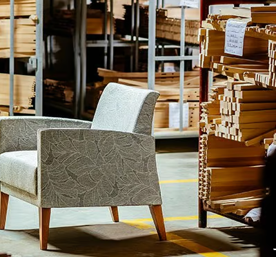 CASSIS-Fabric-easy-chair-J-MOREIRA-DA-SILVA-FILHOS-SA-210385-rel42568ad9.jpg