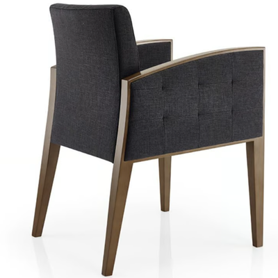 CASSIS-Tufted-chair-J-MOREIRA-DA-SILVA-FILHOS-SA-285460-rel161aac6d.jpg