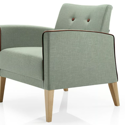 CASSIS-Tufted-easy-chair-J-MOREIRA-DA-SILVA-FILHOS-SA-285458-rel8c1c1c2c.jpg