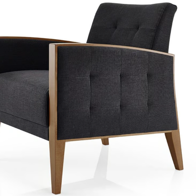 CASSIS-Tufted-easy-chair-J-MOREIRA-DA-SILVA-FILHOS-SA-285461-rel53527fe0.jpg