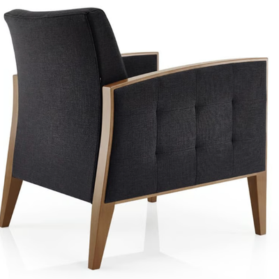 CASSIS-Tufted-easy-chair-J-MOREIRA-DA-SILVA-FILHOS-SA-285461-rel877bd479.jpg