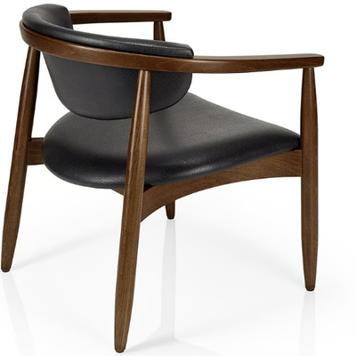 JOANNA-Chair-with-armrests-J-MOREIRA-DA-SILVA-FILHOS-SA-285440-rel2a6ff9de.jpg