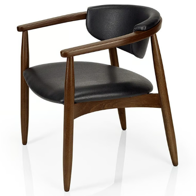 JOANNA-Chair-with-armrests-J-MOREIRA-DA-SILVA-FILHOS-SA-285440-rel73438ecc.jpg