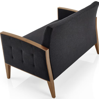 cassis-small-sofa-j-moreira-da-silva-filhos-sa-285463-rel65a562ce.jpg
