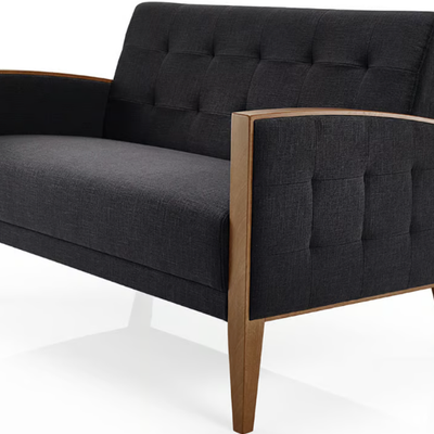 cassis-small-sofa-j-moreira-da-silva-filhos-sa-285463-rele7bc7fd7.jpg