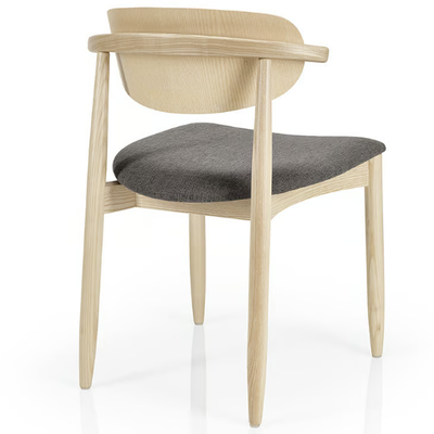 chair-j-moreira-da-silva-filhos-sa-285424-rel2ec685d6.jpg