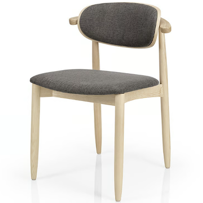 chair-j-moreira-da-silva-filhos-sa-285424-rele0ba772.jpg