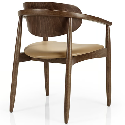 chair-with-armrests-j-moreira-da-silva-filhos-sa-285426-rel70bc7665.jpg