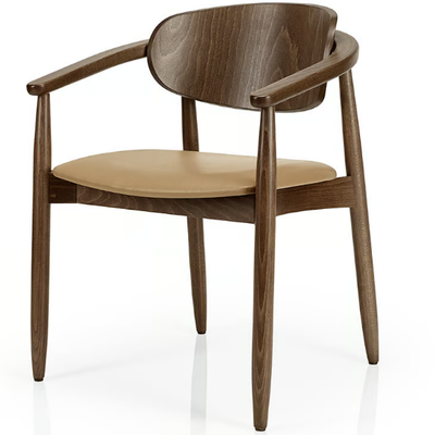 chair-with-armrests-j-moreira-da-silva-filhos-sa-285426-rela79ed695.jpg