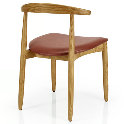 joanna-chair-j-moreira-da-silva-filhos-sa-285428-rel90b83535.jpg