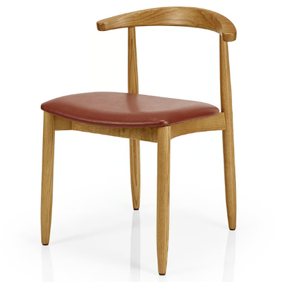 joanna-chair-j-moreira-da-silva-filhos-sa-285428-relabd1839b.jpg
