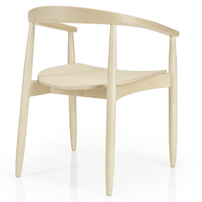 joanna-chair-with-armrests-j-moreira-da-silva-filhos-sa-285430-rel660845f5.jpg