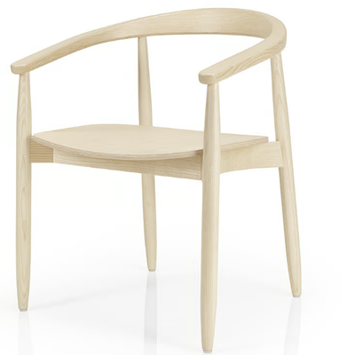 joanna-chair-with-armrests-j-moreira-da-silva-filhos-sa-285430-rel75da6f6c.jpg