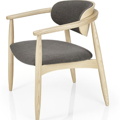 joanna-chair-with-armrests-j-moreira-da-silva-filhos-sa-285432-rel67f0cf53.jpg