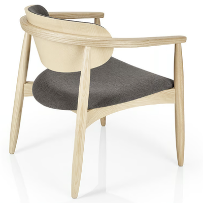 joanna-chair-with-armrests-j-moreira-da-silva-filhos-sa-285432-reld78702c4.jpg