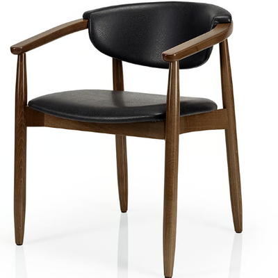 joanna-chair-with-armrests-j-moreira-da-silva-filhos-sa-285439-rel8a0205b2.jpg