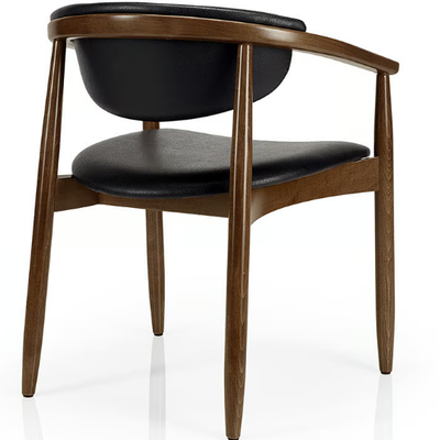joanna-chair-with-armrests-j-moreira-da-silva-filhos-sa-285439-rel8fdd3942.jpg