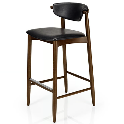joanna-counter-stool-j-moreira-da-silva-filhos-sa-285441-rel964514cc.jpg