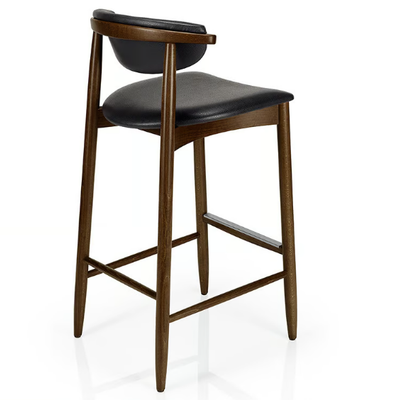 joanna-counter-stool-j-moreira-da-silva-filhos-sa-285441-relcb7ceb33.jpg