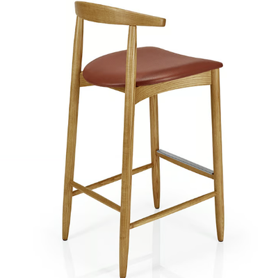 joanna-counter-stool-j-moreira-da-silva-filhos-sa-285442-rel6d9b7127.jpg