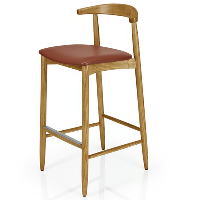 joanna-counter-stool-j-moreira-da-silva-filhos-sa-285442-relcc3cc300.jpg