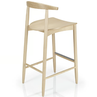 joanna-counter-stool-j-moreira-da-silva-filhos-sa-285443-rel2dc7450a.jpg