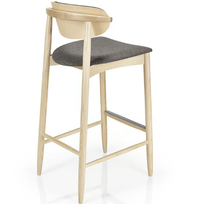 joanna-counter-stool-j-moreira-da-silva-filhos-sa-285444-relb50f4217.jpg