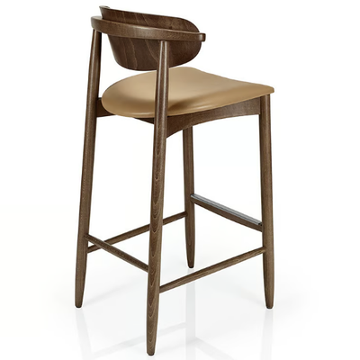 joanna-counter-stool-j-moreira-da-silva-filhos-sa-285445-rel5d1fe051.jpg