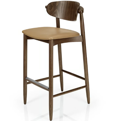 joanna-counter-stool-j-moreira-da-silva-filhos-sa-285445-rel8f2e0b62.jpg