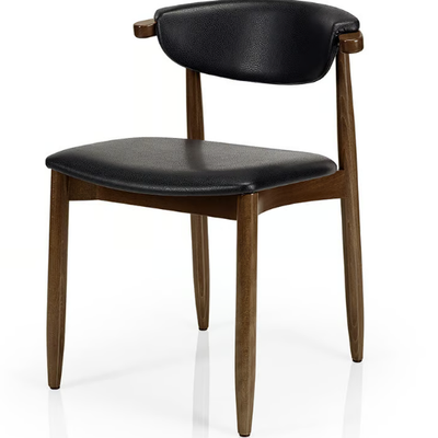 joanna-leather-chair-j-moreira-da-silva-filhos-sa-285438-rel98dc3879.jpg