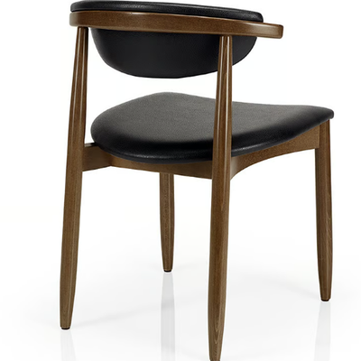 joanna-leather-chair-j-moreira-da-silva-filhos-sa-285438-relc5a559b0.jpg