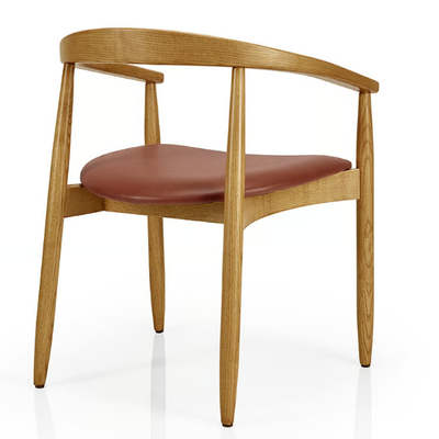 joanna-restaurant-chair-j-moreira-da-silva-filhos-sa-285431-rel66b73a84.jpg