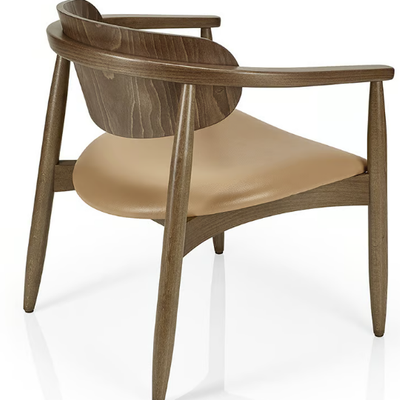 joanna-restaurant-chair-j-moreira-da-silva-filhos-sa-285433-rel56b46a9d.jpg