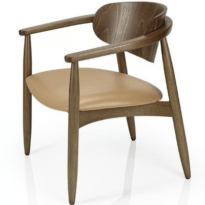 joanna-restaurant-chair-j-moreira-da-silva-filhos-sa-285433-rel82970b02.jpg