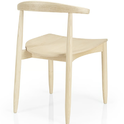 joanna-wooden-chair-j-moreira-da-silva-filhos-sa-285429-rel3dfe314.jpg