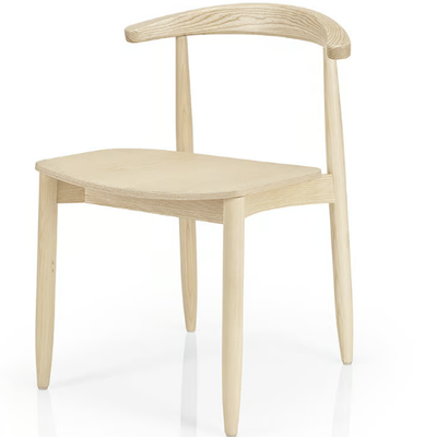joanna-wooden-chair-j-moreira-da-silva-filhos-sa-285429-rela9666b46.jpg