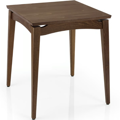 square-table-j-moreira-da-silva-filhos-sa-285416-rel74112b1b.jpg