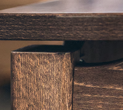 square-table-j-moreira-da-silva-filhos-sa-285416-reld81a9024.jpg