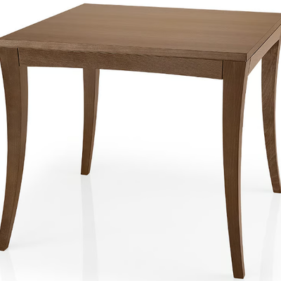 square-table-j-moreira-da-silva-filhos-sa-285419-rel98e3e57b.jpg