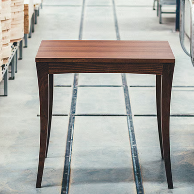 square-table-j-moreira-da-silva-filhos-sa-285419-relc8cbf45d.jpg