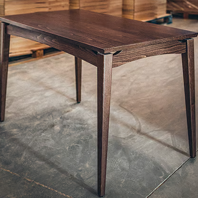 rectangular-table-j-moreira-da-silva-filhos-sa-285417-rel50cc4b63.jpg