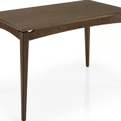 rectangular-table-j-moreira-da-silva-filhos-sa-285417-rel9a188350.jpg