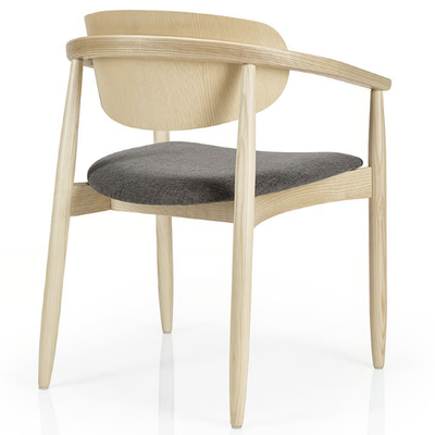 restaurant-chair-j-moreira-da-silva-filhos-sa-285427-rel4159d88e.jpg