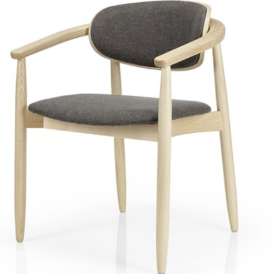 restaurant-chair-j-moreira-da-silva-filhos-sa-285427-relc747f86b.jpg