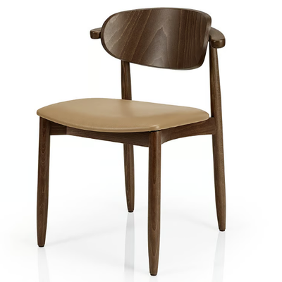 wooden-chair-j-moreira-da-silva-filhos-sa-285425-rel9726cd39.jpg