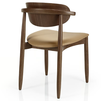 wooden-chair-j-moreira-da-silva-filhos-sa-285425-rela4b15049.jpg