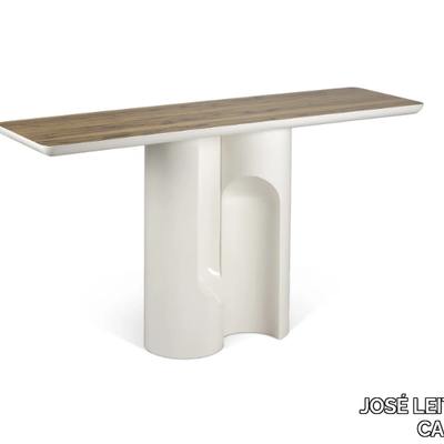 MUSK-Coffee-table-JOSÉ-LEITE-DE-CASTRO-602883-rel8118a165.jpg