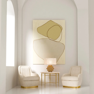 ELIS-High-side-table-JOSÉ-LEITE-DE-CASTRO-483539-rela1c4989f.jpg