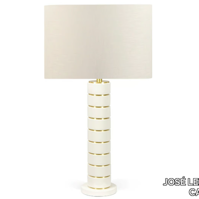 TIVOLI-Table-lamp-JOSÉ-LEITE-DE-CASTRO-484698-relab1e92e5.jpg