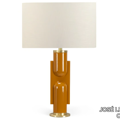 musk-table-lamp-jose-leite-de-castro-602888-rela93553f3.jpg